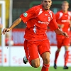 28.7.2010 FC Rot-Weiss Erfurt - Herta_BSC 2-1_61